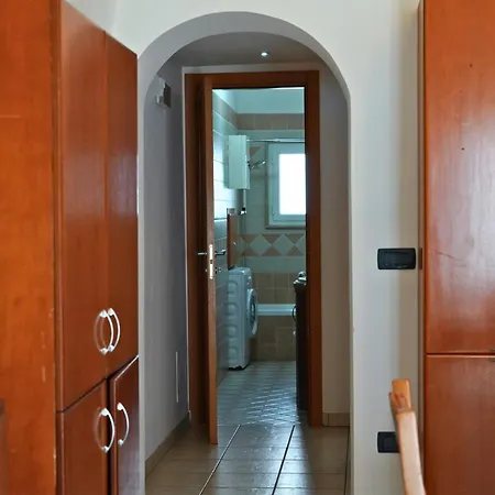 Dimora Giule - Sentirsi A Casa Nel Cuore Di * オストゥーニ