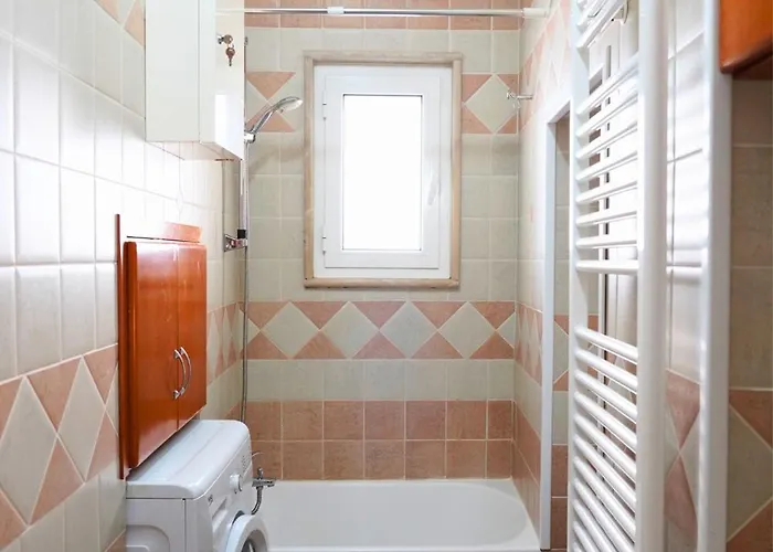 Dimora Giule - Sentirsi A Casa Nel Cuore Di * 奥斯图尼