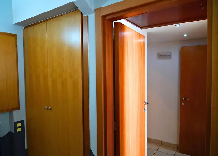 Dimora Giule - Sentirsi A Casa Nel Cuore Di 度假居