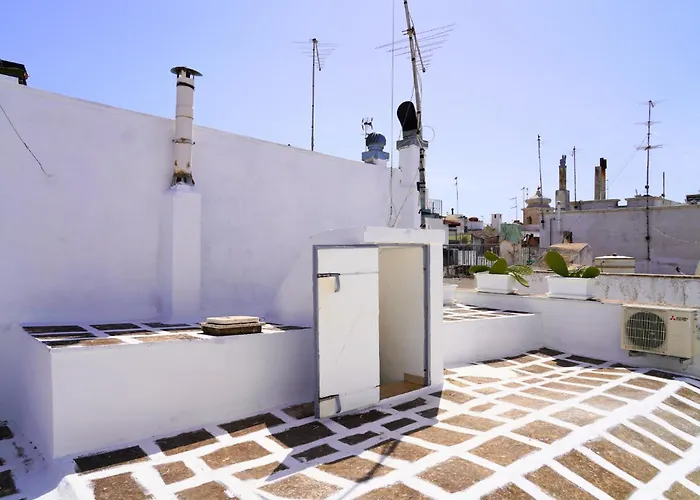 Dimora Giule - Sentirsi A Casa Nel Cuore Di *