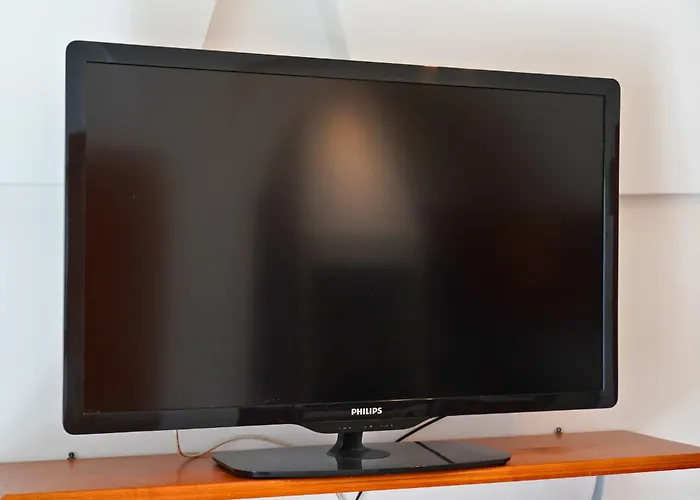 Dimora Giule - Sentirsi A Casa Nel Cuore Di *