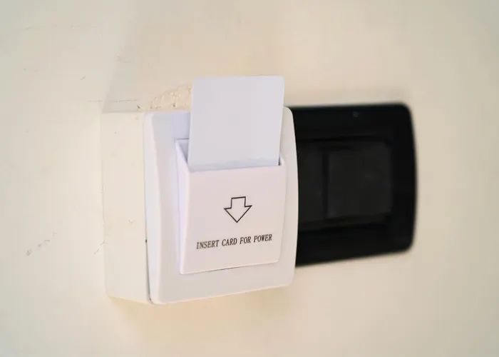 Dimora Giule - Sentirsi A Casa Nel Cuore Di *