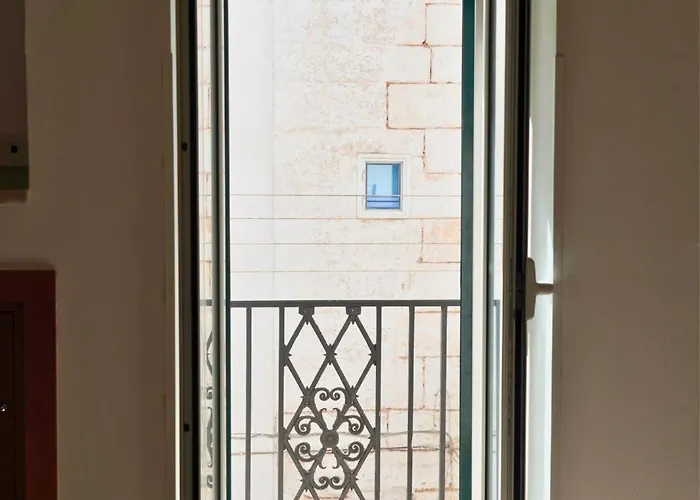 Dimora Giule - Sentirsi A Casa Nel Cuore Di 度假居 *