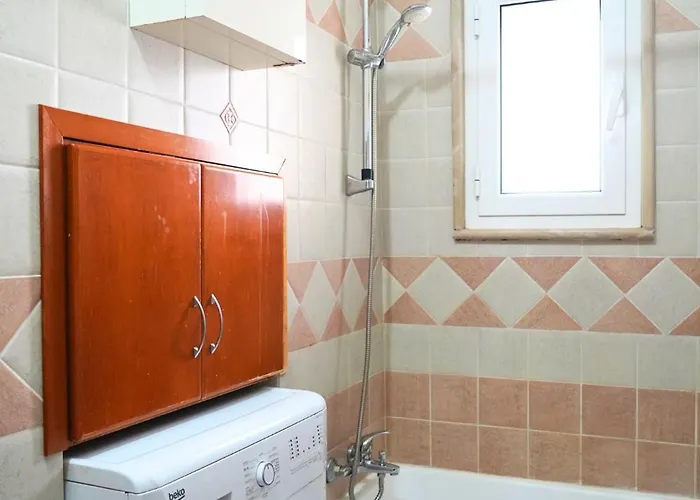 Dimora Giule - Sentirsi A Casa Nel Cuore Di