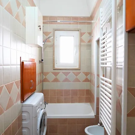 Dimora Giule - Sentirsi A Casa Nel Cuore Di * Ostuni