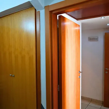 Dimora Giule - Sentirsi A Casa Nel Cuore Di Dom wakacyjny