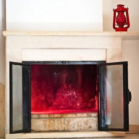 Dimora Giule - Sentirsi A Casa Nel Cuore Di Dom wakacyjny