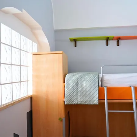 Dom wakacyjny Dimora Giule - Sentirsi A Casa Nel Cuore Di Ostuni