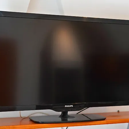 Dimora Giule - Sentirsi A Casa Nel Cuore Di *