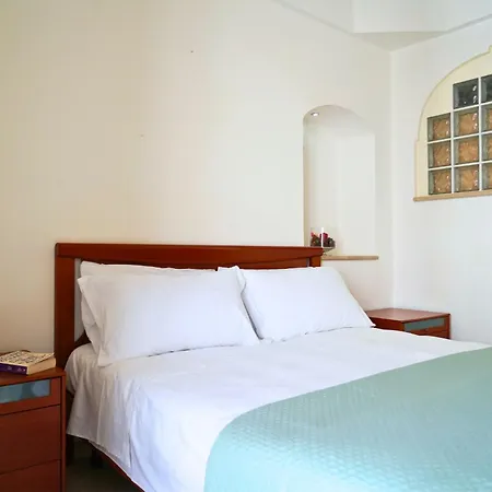 Dom wakacyjny Dimora Giule - Sentirsi A Casa Nel Cuore Di