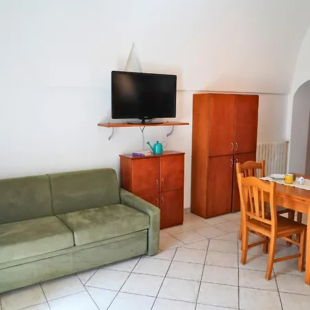 Dom wakacyjny Dimora Giule - Sentirsi A Casa Nel Cuore Di *