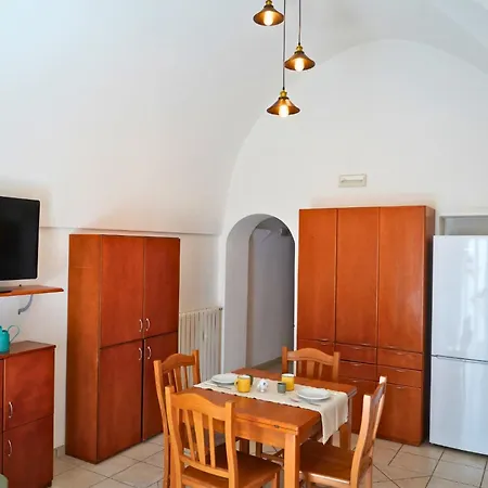 Dimora Giule - Sentirsi A Casa Nel Cuore Di *