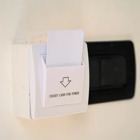 Dimora Giule - Sentirsi A Casa Nel Cuore Di *