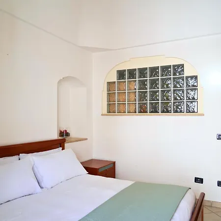 Dom wakacyjny Dimora Giule - Sentirsi A Casa Nel Cuore Di *