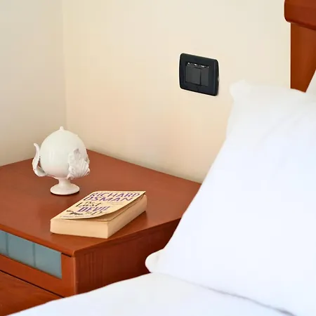 Dom wakacyjny Dimora Giule - Sentirsi A Casa Nel Cuore Di Ostuni