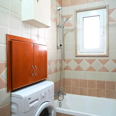 Dimora Giule - Sentirsi A Casa Nel Cuore Di