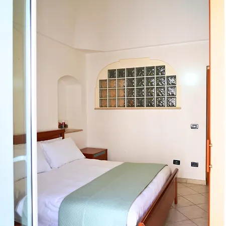 Dom wakacyjny Dimora Giule - Sentirsi A Casa Nel Cuore Di Ostuni