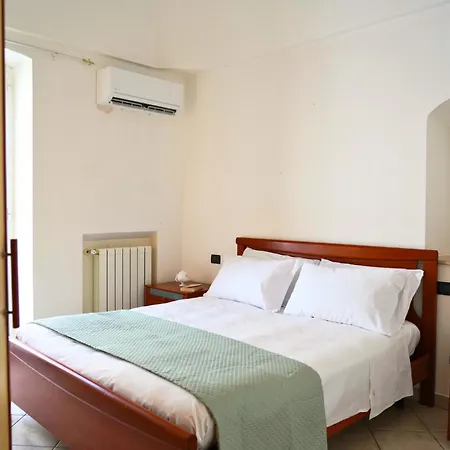 Dimora Giule - Sentirsi A Casa Nel Cuore Di *